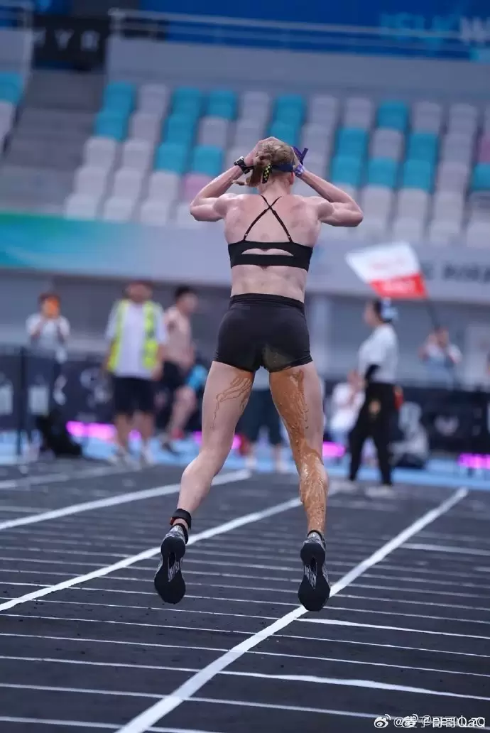 Joanna Wietrzyk