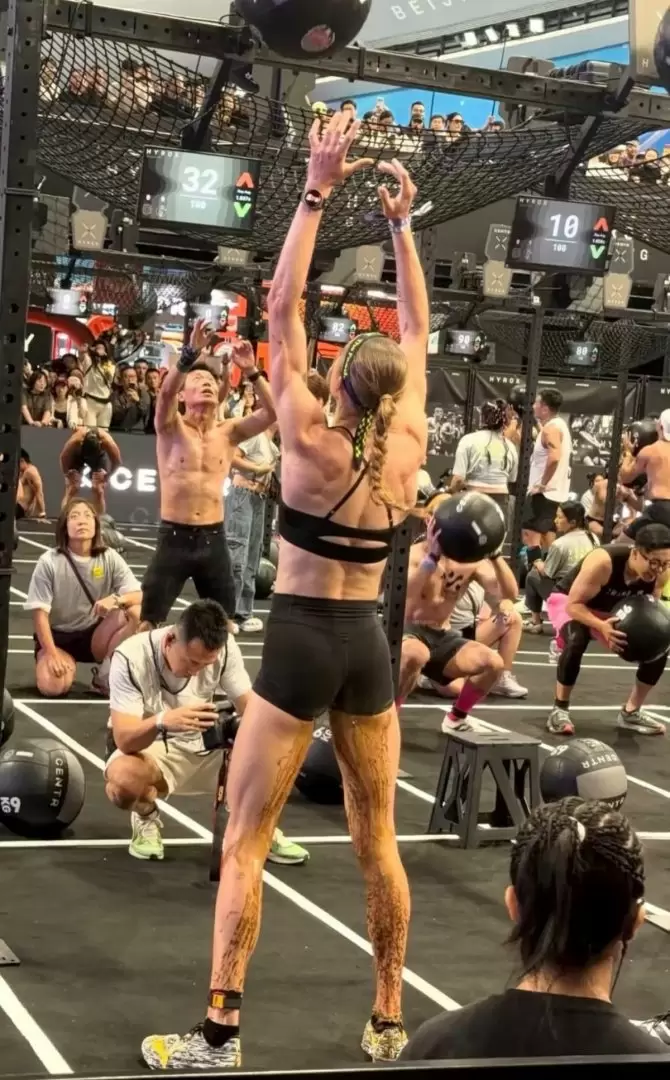 Joanna Wietrzyk