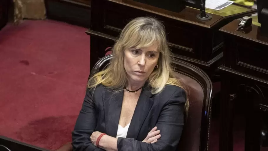 Juliana Di Tullio
