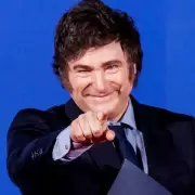 Quiénes ganan y quiénes pierden con el Presupuesto 2027: spoiler alert, el laburante será más pobre