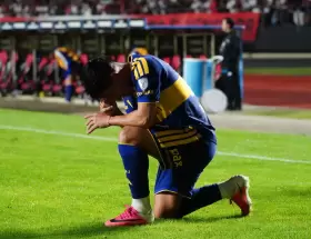 Leandro Lozano