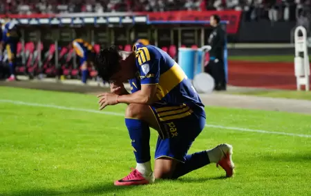Leandro Lozano