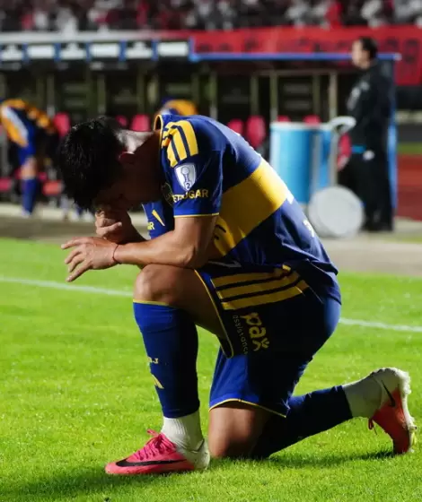 Leandro Lozano