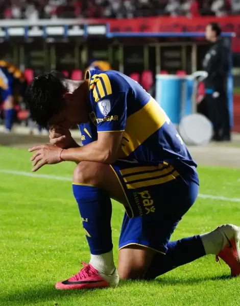 Leandro Lozano