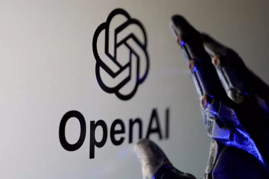 El CEO de OpenAI advirti� sobre los peligros de su propia creaci�n