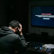 Sin Netflix, sin fútbol y sin excusas: la jueza que le cortó las plataformas a un deudor alimentario