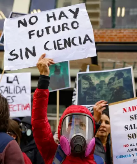 Ajuste en ciencia