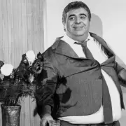 Asco y horror: Barbarossa, Alfano y Barbieri contaron el infierno de acosos que vivieron con Jorge Porcel