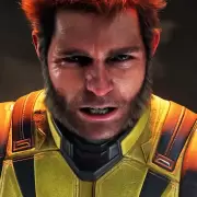 Marvel's Wolverine: el nuevo juego que divide a los jugadores y sorprende con una versi�n m�s brutal de Logan