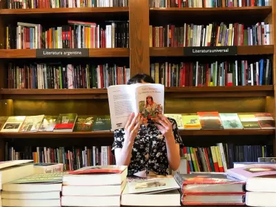 libreria