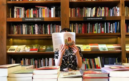 libreria