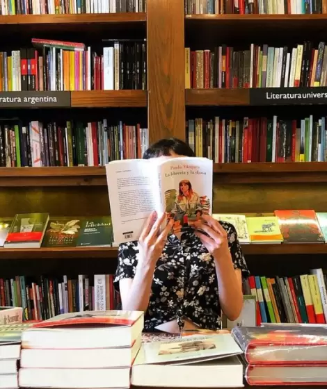 libreria