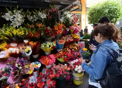 Primavera