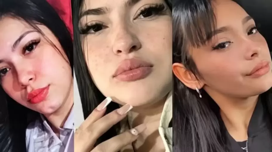 Un año del triple femicidio de Florencio Varela