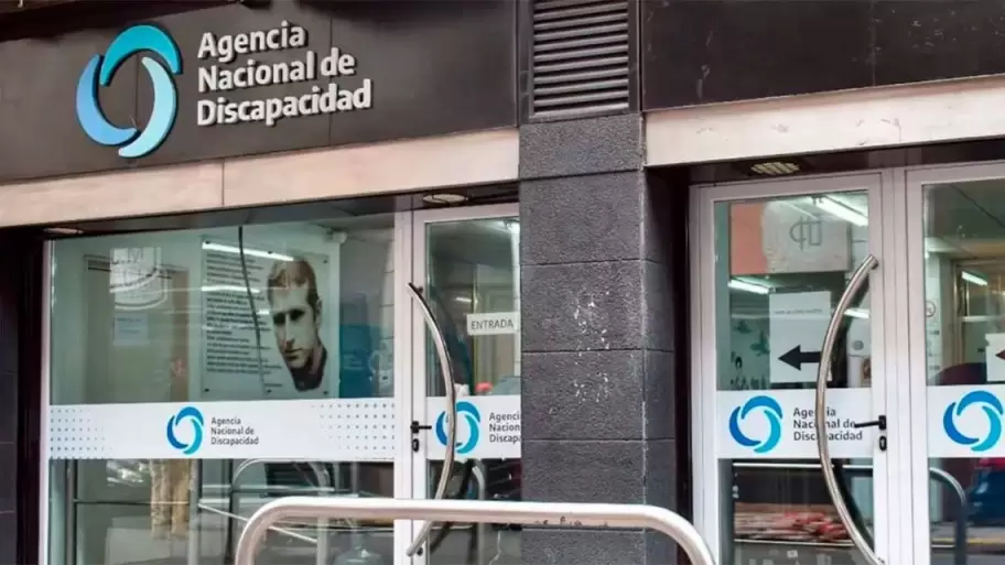 El Gobierno volvi� a prometer por la discapacidad, pero los recortes ponen en duda su palabra