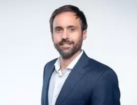 Diputado Juan Manuel Rossi