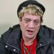 Pity Álvarez intentó escaparse del hospital y el juicio en su contra volvió a suspenderse