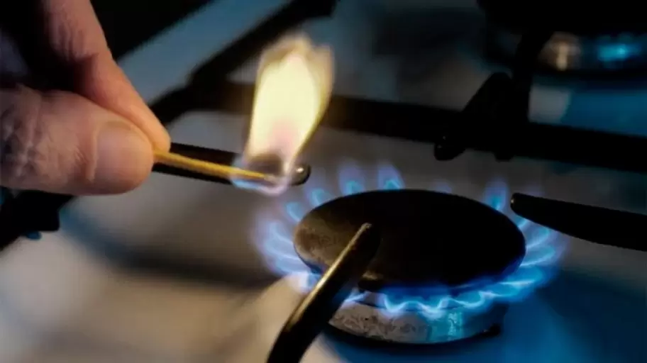 Más de un millón de hogares podrían dejar de recibir el descuento en sus facturas de gas si el Senado aprueba este la reforma del régimen de Zona Fría
