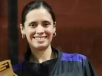 Florencia Guerra Sodero