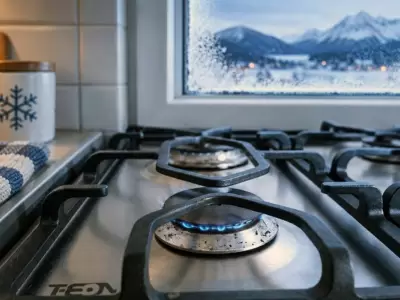 Zona Fr�a