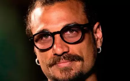 Daniel Osvaldo