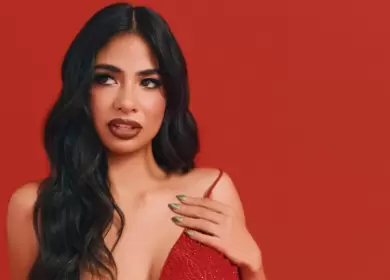Daniela Celis