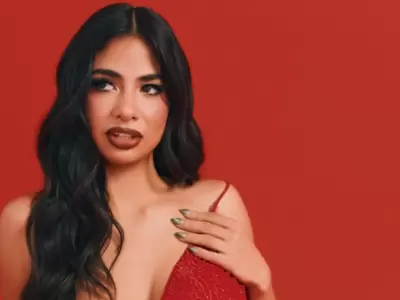 Daniela Celis