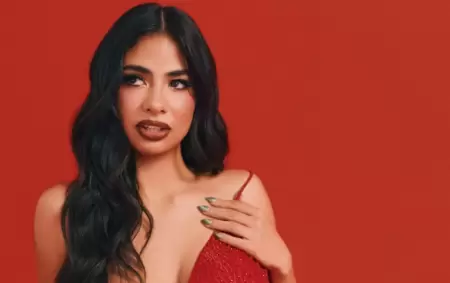 Daniela Celis
