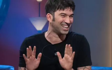 Pedro Rosemblat