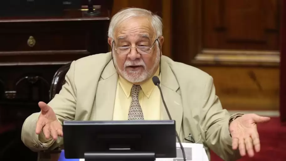 Juan Carlos Pagotto