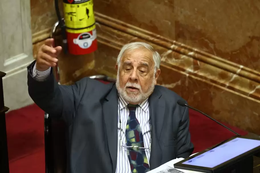 Juan Carlos Pagotto