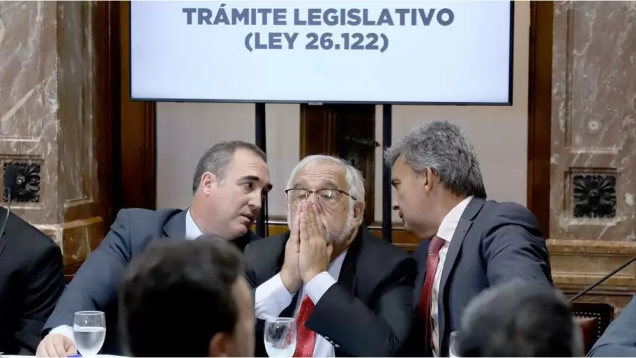 Juan Carlos Pagotto