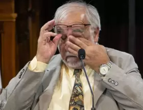 Juan Carlos Pagotto