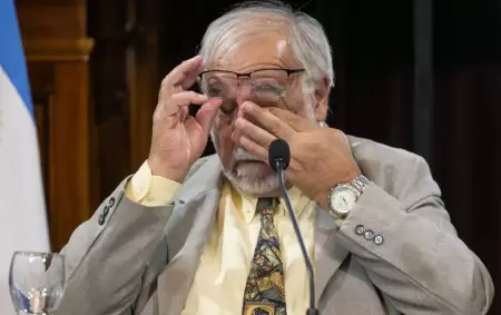 Juan Carlos Pagotto