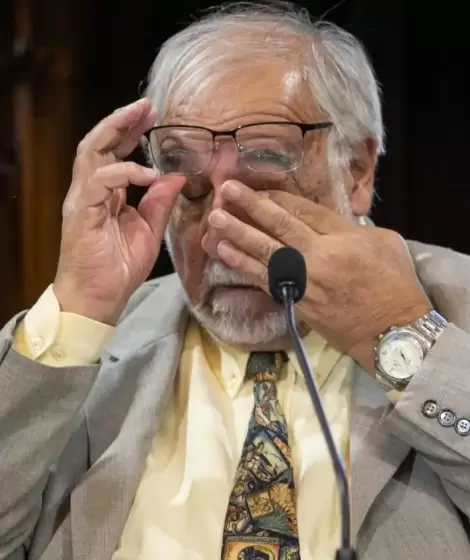 Juan Carlos Pagotto