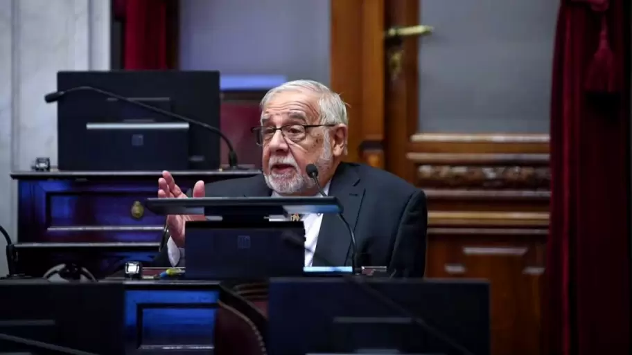 Juan Carlos Pagotto