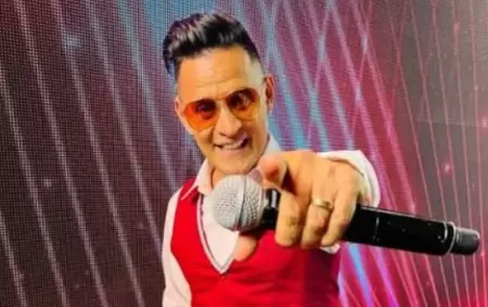 Roberto Edgar