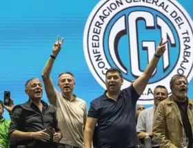 CGT