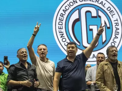 CGT