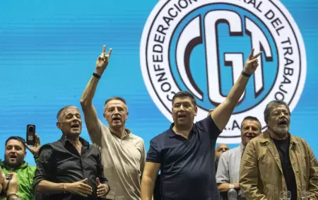 CGT