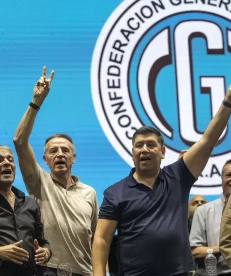 CGT