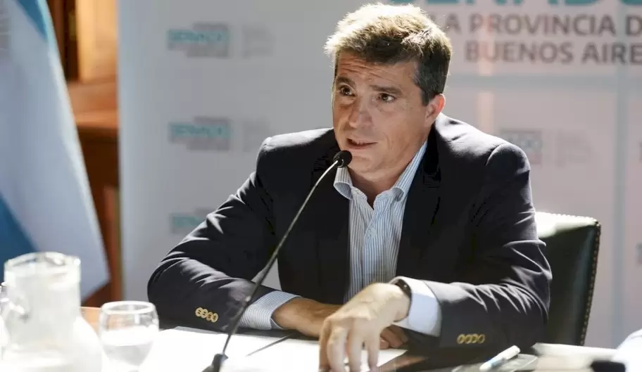 Juan Pablo Allan