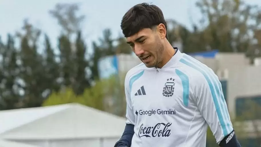 Román Vega