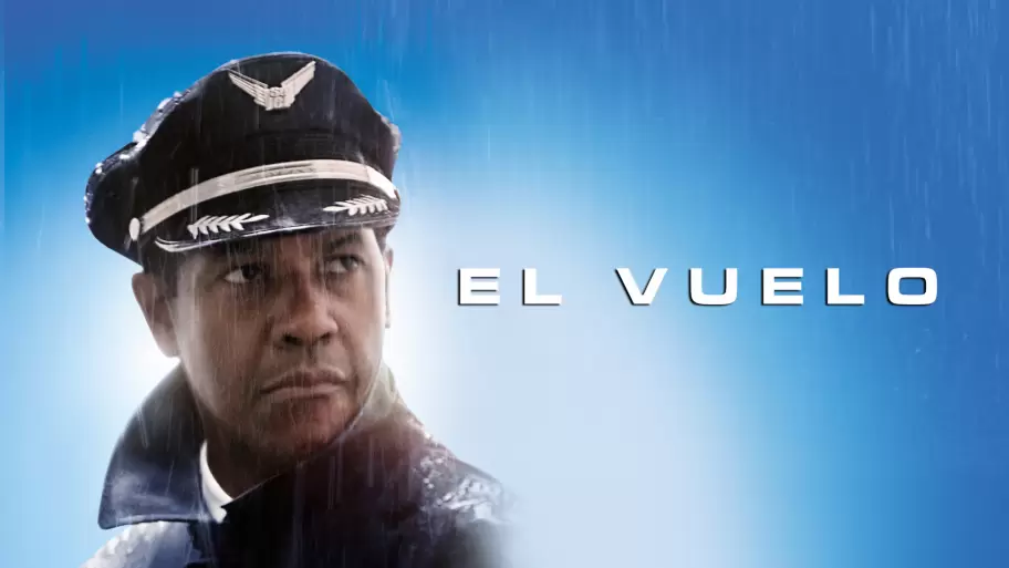 El vuelo