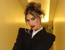 Juli Poggio