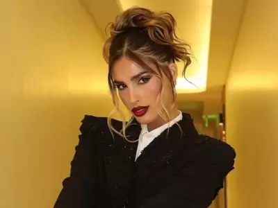 Juli Poggio