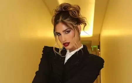 Juli Poggio