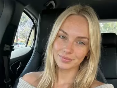 Luc�a Libertaria, la IA que enamor� a Or�a