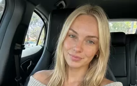 Luc�a Libertaria, la IA que enamor� a Or�a