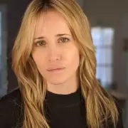 Julieta Prandi no se achicó ante las amenazas de Claudio Contardi y reveló cómo están sus hijos